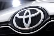 Toyota Sienta II Тюмень  - изображение 37