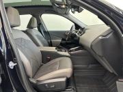 BMW X3 IV (G45/G48) Барнаул  - изображение 105