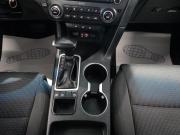 Kia Sportage IV Калуга  - изображение 57