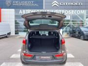 Kia Sportage III Рестайлинг Тверь  - изображение 38
