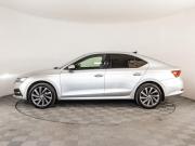 Skoda Octavia IV (A8) Санкт-Петербург  - изображение 29