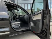 Volkswagen Touareg II Рестайлинг Нижний Новгород  - изображение 61