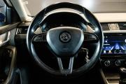Skoda Octavia III (A7) Уфа  - изображение 28