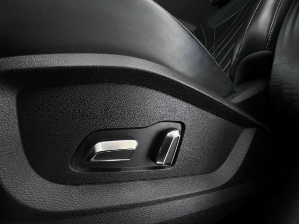 Chery Tiggo 8 Pro Max I Рестайлинг с пробегом 2024 года, цена 2 390 000 рублей, 80245 км, внедорожник, Автокод Объявления