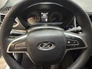 Lada (ВАЗ) Vesta I Рестайлинг (NG) Саратов  - изображение 22