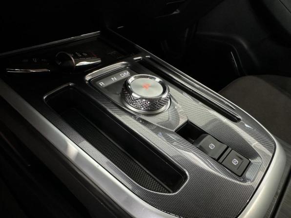 Haval Jolion I Рестайлинг с пробегом 2026 года, цена 2 150 000 рублей, 8759 км, внедорожник, Автокод Объявления