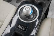 Nissan Leaf I (ZE0/AZE0) Барнаул  - изображение 40