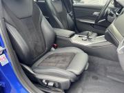 BMW 3 серии VII (G2x) Иркутск  - изображение 76