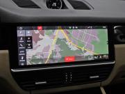 Porsche Cayenne III Москва  - изображение 48