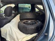 Renault Duster I Ульяновск  - изображение 32