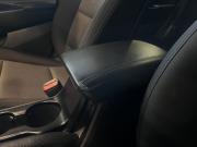 Hyundai Tucson III Рестайлинг Чебоксары  - изображение 70