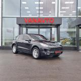 Porsche Macan I Азнакаево  - изображение 41
