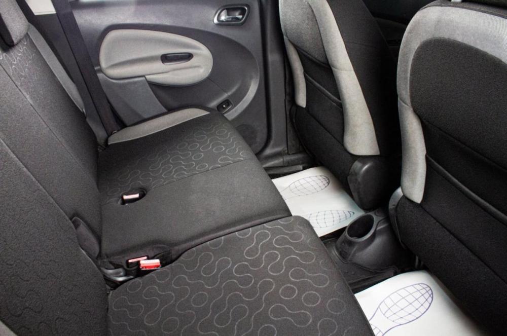 Citroen C3 Picasso I Сургут  - изображение 16