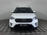 Hyundai Creta I Ростов-на-Дону  - изображение 24