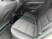 Hyundai Elantra VI (AD) Рестайлинг Буинск  - изображение 34