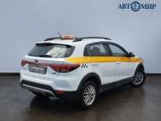 Kia Rio IV Москва  - изображение 20