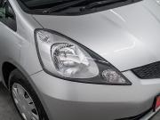 Honda Fit II Красноярск  - изображение 41
