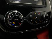 Renault Kaptur I Казань  - изображение 37