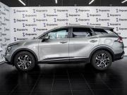 Kia Sportage V Ростов-на-Дону  - изображение 32