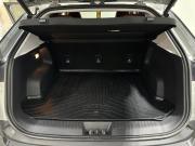 Omoda C5 I Санкт-Петербург  - изображение 29