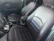 Kia Soul II Рестайлинг Уфа  - изображение 38