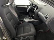 Audi A4 IV (B8) Рестайлинг Воронеж  - изображение 31