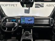 JETOUR T2 Санкт-Петербург  - изображение 42