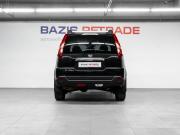 Nissan X-Trail II Рестайлинг Тюмень  - изображение 32