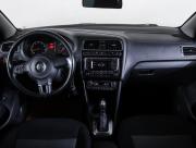 Volkswagen Polo V Москва  - изображение 30