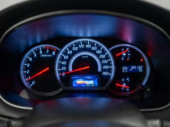 Nissan Teana II Рестайлинг с пробегом 2011 года, цена 800 000 рублей, 185130 км, седан, Автокод Объявления
