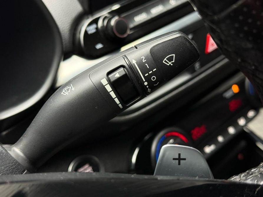 Kia Cerato IV Ижевск  - изображение 24