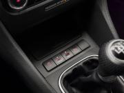 Volkswagen Golf VI Воронеж  - изображение 34