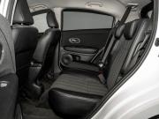 Honda Vezel I Иркутск  - изображение 32