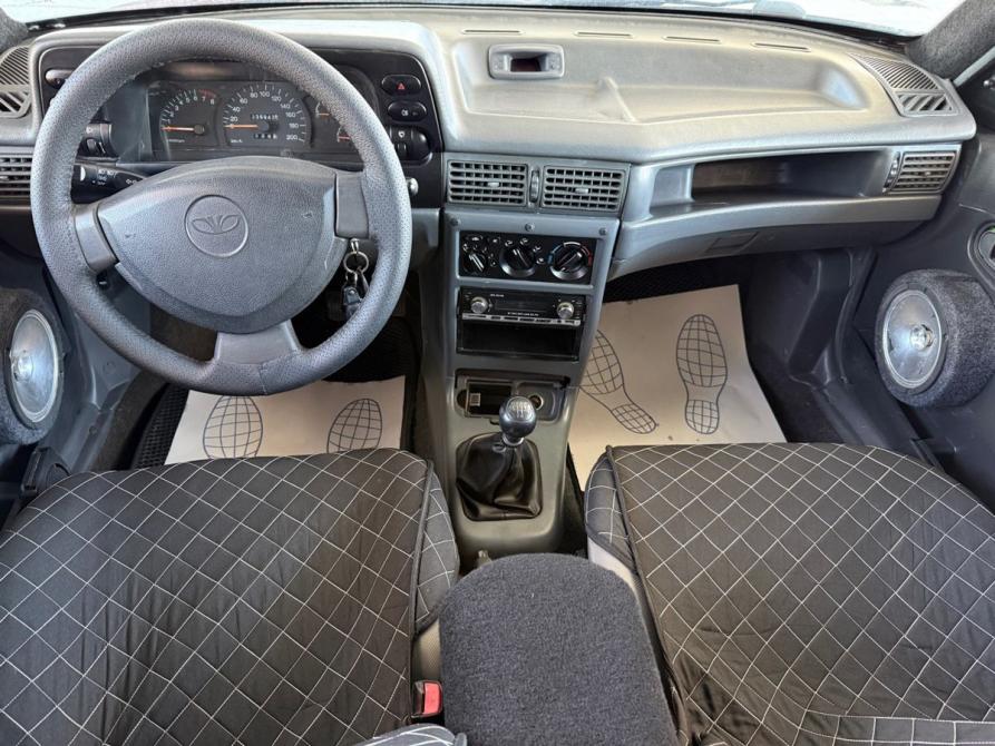 Daewoo Nexia I Волгоград  - изображение 12