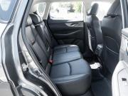 Changan CS35 Plus I Ставрополь  - изображение 32