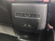 Geely Coolray I Санкт-Петербург  - изображение 32