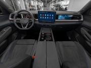 Volkswagen Teramont II (China Market) Москва  - изображение 38
