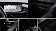 Chery Tiggo 7 Pro Max I Москва  - изображение 35