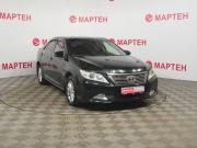 Toyota Camry VII (XV50) Вологда  - изображение 20
