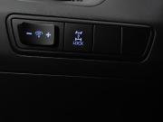 Hyundai ix35 I Рестайлинг Подольск  - изображение 47
