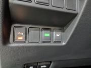 Nissan Qashqai II Химки  - изображение 57