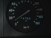 Lada (ВАЗ) 2107 Вологда  - изображение 32