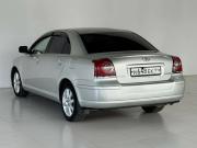 Toyota Avensis II Рестайлинг Кострома  - изображение 26