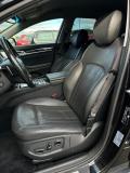 Genesis G80 I Альметьевск  - изображение 46