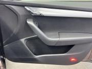 Skoda Octavia III (A7) Саратов  - изображение 26