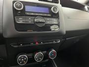 Renault Duster II Киров  - изображение 33