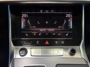 Audi A6 V (C8) Пермь  - изображение 45
