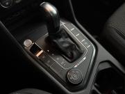 Volkswagen Tiguan II Энгельс  - изображение 52