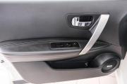 Nissan Qashqai I Рестайлинг Красноярск  - изображение 48