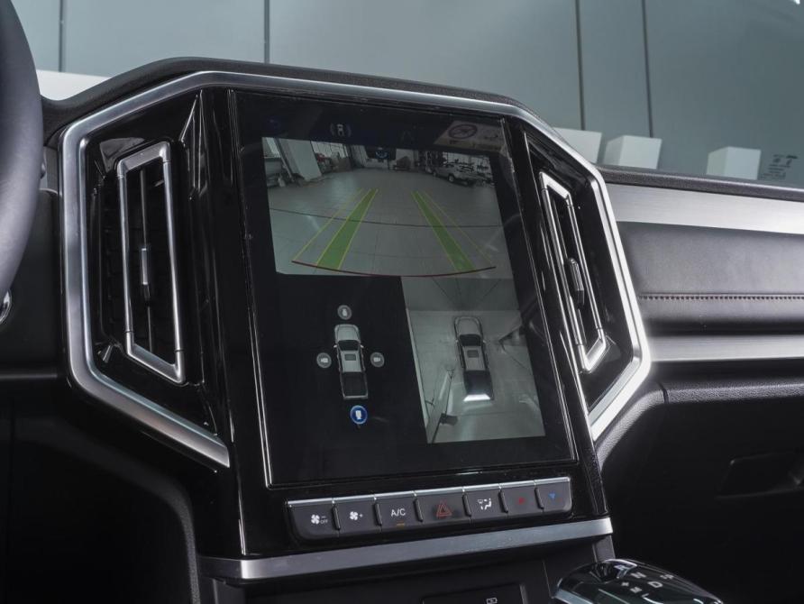 JAC T9 Ростов-на-Дону  - изображение 13